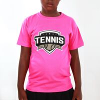 Youth T-Shirt  Thumbnail
