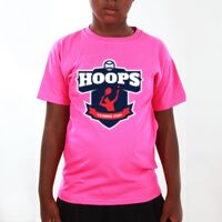 Youth T-Shirt  Thumbnail