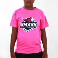 Youth T-Shirt  Thumbnail