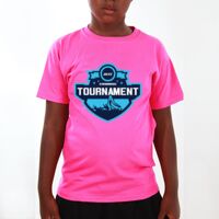 Youth T-Shirt  Thumbnail