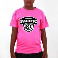 Youth T-Shirt  Thumbnail