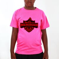 Youth T-Shirt  Thumbnail