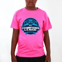 Youth T-Shirt  Thumbnail