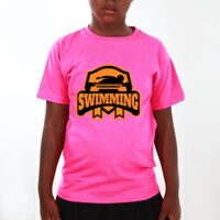 Youth T-Shirt  Thumbnail