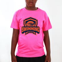 Youth T-Shirt  Thumbnail