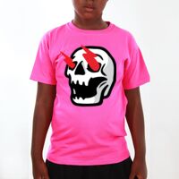 Youth T-Shirt  Thumbnail