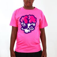 Youth T-Shirt  Thumbnail