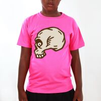 Youth T-Shirt  Thumbnail