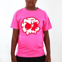 Youth T-Shirt  Thumbnail