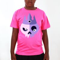 Youth T-Shirt  Thumbnail