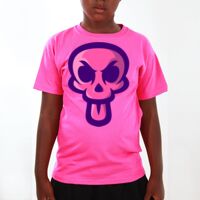 Youth T-Shirt  Thumbnail