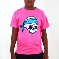 Youth T-Shirt  Thumbnail