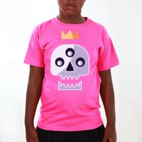 Youth T-Shirt  Thumbnail