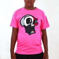 Youth T-Shirt  Thumbnail