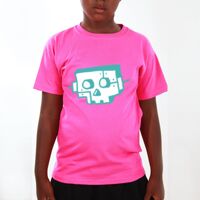 Youth T-Shirt  Thumbnail
