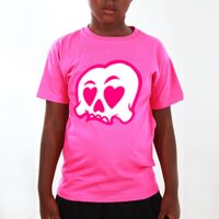 Youth T-Shirt  Thumbnail