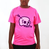 Youth T-Shirt  Thumbnail