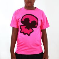 Youth T-Shirt  Thumbnail