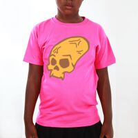 Youth T-Shirt  Thumbnail