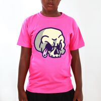 Youth T-Shirt  Thumbnail