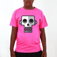 Youth T-Shirt  Thumbnail