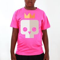 Youth T-Shirt  Thumbnail