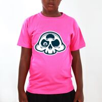 Youth T-Shirt  Thumbnail