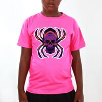 Youth T-Shirt  Thumbnail