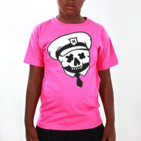 Youth T-Shirt  Thumbnail