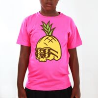 Youth T-Shirt  Thumbnail