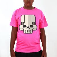 Youth T-Shirt  Thumbnail