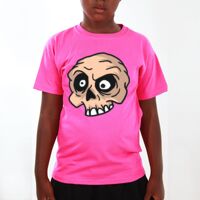 Youth T-Shirt  Thumbnail