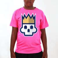 Youth T-Shirt  Thumbnail