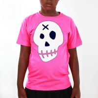 Youth T-Shirt  Thumbnail