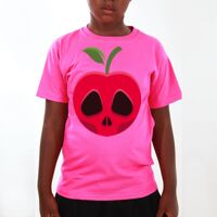 Youth T-Shirt  Thumbnail