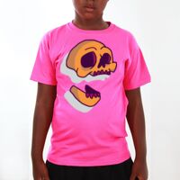 Youth T-Shirt  Thumbnail