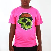Youth T-Shirt  Thumbnail