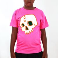 Youth T-Shirt  Thumbnail
