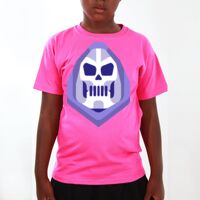 Youth T-Shirt  Thumbnail