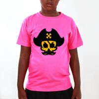 Youth T-Shirt  Thumbnail
