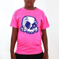 Youth T-Shirt  Thumbnail