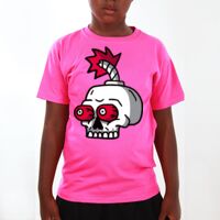Youth T-Shirt  Thumbnail