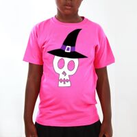 Youth T-Shirt  Thumbnail