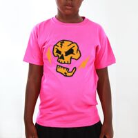 Youth T-Shirt  Thumbnail