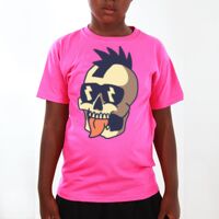 Youth T-Shirt  Thumbnail
