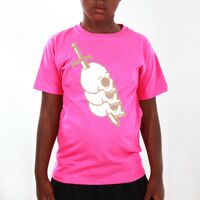 Youth T-Shirt  Thumbnail