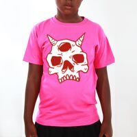 Youth T-Shirt  Thumbnail