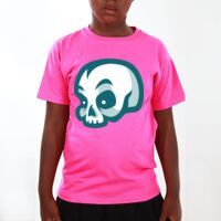 Youth T-Shirt  Thumbnail