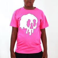 Youth T-Shirt  Thumbnail