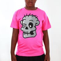 Youth T-Shirt  Thumbnail